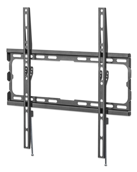 Soporte TV p/pared 45kg, 81.28 cm 177.8 cm ( 32" a 70") Fijo