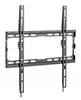 Soporte TV p/pared 45kg, 81.28 cm 177.8 cm ( 32" a 70") Fijo