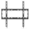 Soporte TV p/pared 45kg, 81.28 cm 177.8 cm ( 32" a 70") Fijo