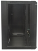 Gabinete 19" Mural Flatpack 12U 570x450