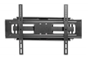 Soporte TV p/Exteriores  50kg, articulado