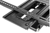 Soporte TV p/Exteriores  50kg, articulado