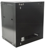 Gabinete 19" Mural Flatpack 12U 570x600
