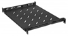 Charola 35cm Ajustable 35-55 cm 1U 20kg
