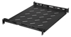 Charola 35cm Ajustable 35-55 cm 1U 20kg