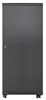 Gabinete 19" Proline 27U con ventiladores