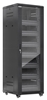 Gabinete 19" Proline 38U con ventiladores