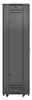 Gabinete 19" Proline 42U con ventiladores