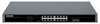 PoE Switch GB 16 ptos 19" 30W/pto, 250W, 2  SFP Ports