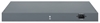 PoE Switch GB 16 ptos 19" 30W/pto, 250W, 2  SFP Ports