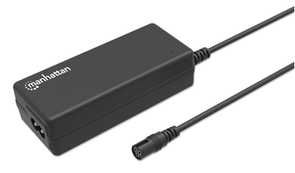 Fuente de Poder Univ. Laptop  65W