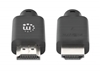 Cable HDMI 2.0 M-M, 10.0M 4K60Hz+Ethernet