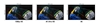 Cable HDMI 2.1 M-M  5.0M, Cobre, 8K@60Hz,