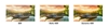Cable HDMI 2.1 M-M  5.0M, Cobre, 8K@60Hz,