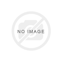 Docking USB-C  8 ptos, HDMI, USB-C PD/2xUSBv3.2/USBv2.0, RED,SD/Micro SDD