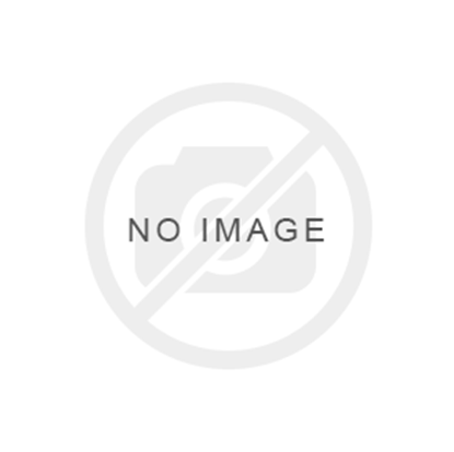 Bobina Cat 5e Cobre UTP Solida Azul
