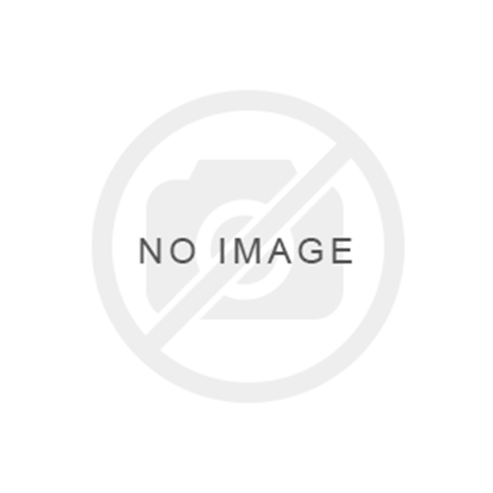 Gabinete 19" Abatible 15U, 550mm prof,  Ensamblado