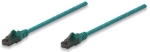 Imagen de Cable de red, Cat6, UTP