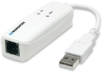 Imagen de Módem USB