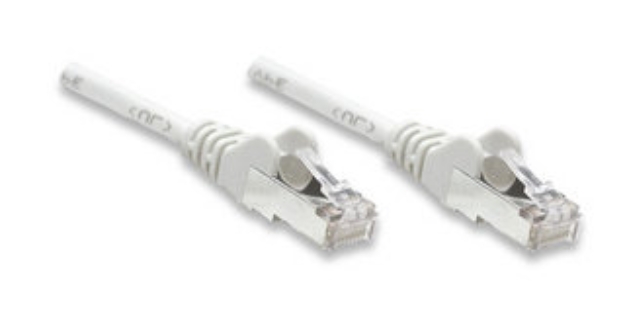 Imagen de Cable Patch Cat6, UTP