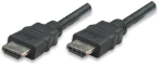 Imagen de Cable HDMI de Alta Velocidad con Canal Ethernet