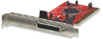 Imagen de Tarjeta Serial PCI 