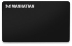 Imagen de *Gabinete HDD 2.5 SATA, USB V3.0 Negro