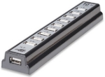 Imagen de Hub USB de escritorio de alta velocidad