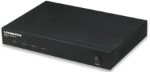 Imagen de Splitter HDMI