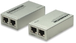 Imagen de Extensor HDMI Cat5e/ Cat6