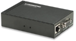Imagen de Extensor VGA Cat5/ 5e/6