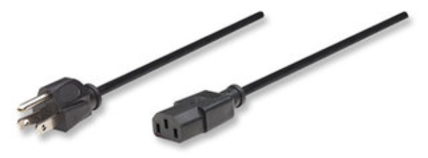 Imagen de Cable de alimentación