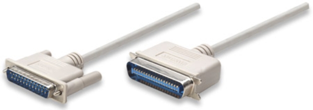 Imagen de Cable para impresora