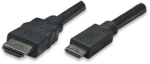 Imagen de Cable HDMI de Alta Velocidad