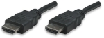Imagen de Cable HDMI de Alta Velocidad