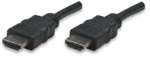 Imagen de Cable HDMI de Alta Velocidad