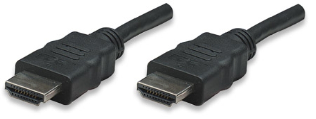 Imagen de Cable HDMI de Alta Velocidad