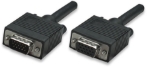 Imagen de Cable de Extensión SVGA