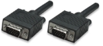 Imagen de Cable para monitor SVGA