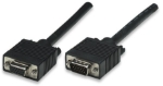 Imagen de Cable de Extensión SVGA