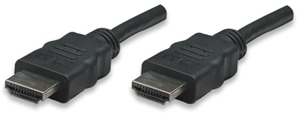Imagen de Cable HDMI de Alta Velocidad