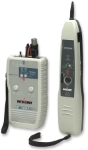 Imagen de PROB. CABLES GENERADOR TONOS (POLLO)