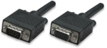 Imagen de Cable de Extensión SVGA