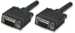 Imagen de Cable de Extensión SVGA