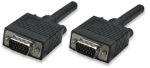 Imagen de Cable para monitor SVGA 30 m