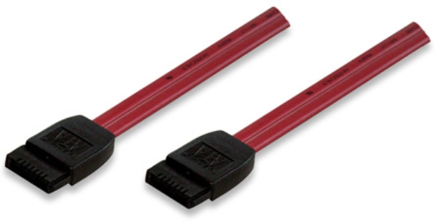 Imagen de Cable de datos SATA