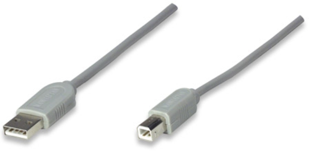 Imagen de Cable para Dispositivos USB