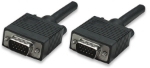 Imagen de Cable para monitor SVGA 7.5m