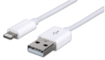 Imagen de Cable iLynk USB
