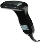 Imagen de *LECTOR CODIGO BARRAS CONTACTO 80mm USB N